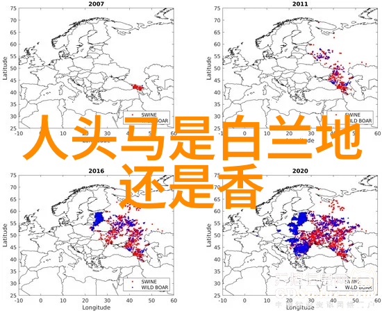 白兰地的5个功效与作用
