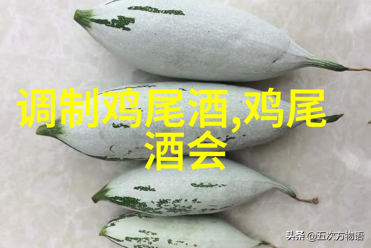 江苏啤酒产量下滑行业调整期显现