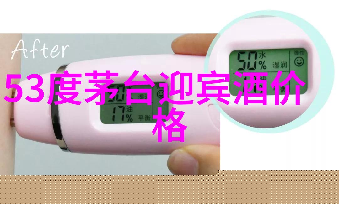 酒经沙场国产与进口葡萄酒的价格拼