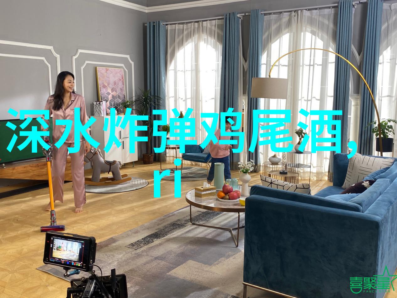 渠道演变厂家减负是大势所趋对弈2024