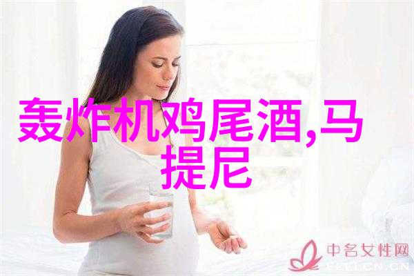青岛啤酒博物馆唯一缺点不能邮寄