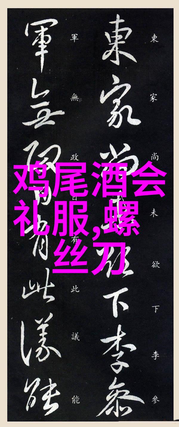 德国啤酒历史有多久为什么备受啤酒爱好者推崇