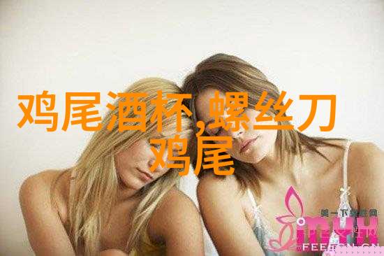 嘉士伯否认雪藏山城重庆啤酒35亿合同纠纷谁是谁非