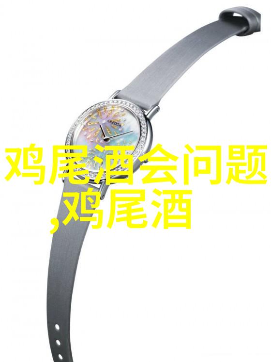 爱尔兰威士忌配什么饮料