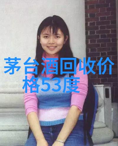 2024年全国红酒销量如何