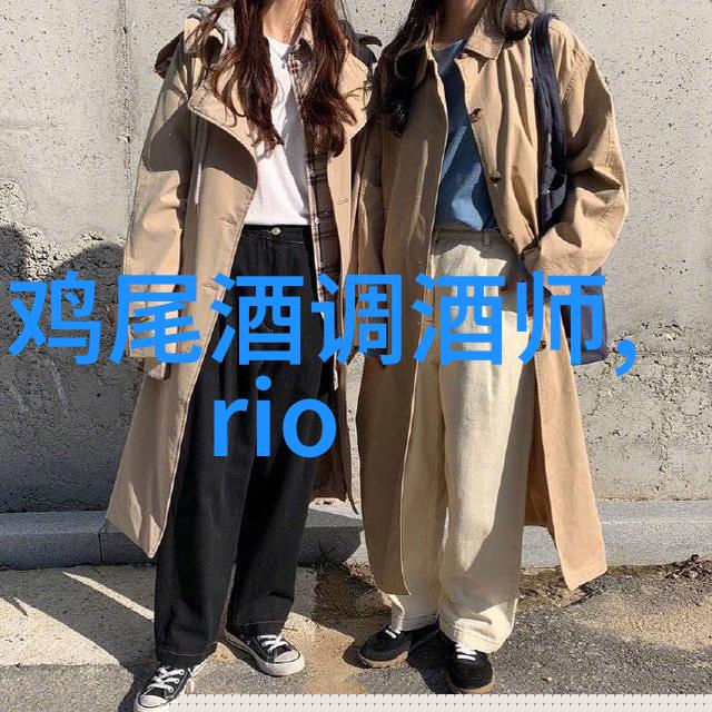 皮尔森啤酒和拉格啤酒有什么区别