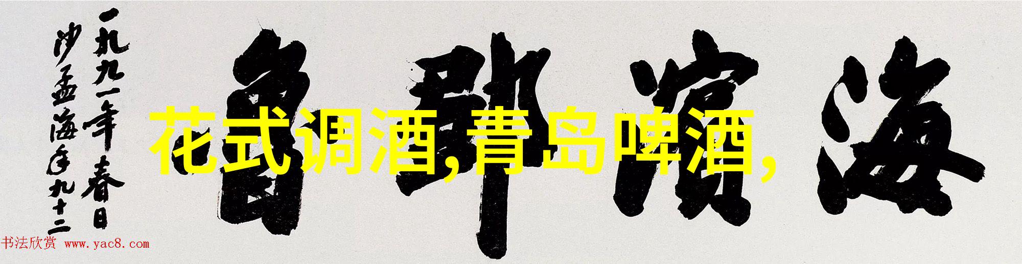 轩尼诗干邑XO